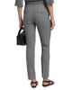 Michael Kors Collection Women's Samantha Stretch-Virgin Wool Tapered Pants - 5