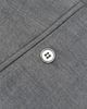 Michael Kors Collection Women's Samantha Stretch-Virgin Wool Tapered Pants - 7