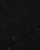 Michael Kors Collection Women's Spencer Pinstriped Virgin Wool-Blend Blazer - 7