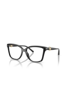 Michael Kors Michael Kors 49mm Square optical glasses