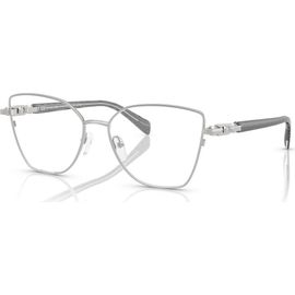 Michael Kors Michael Kors 55mm Butterfly optical glasses