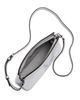 Michael Kors Michael Kors Athena Convertible Leather Crossbody Bag - 3