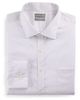 Michael Kors Michael Kors Big & Tall Micro Starburst Pattern Performance Dress Shirt - 1