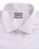 Michael Kors Michael Kors Big & Tall Micro Starburst Pattern Performance Dress Shirt - 2