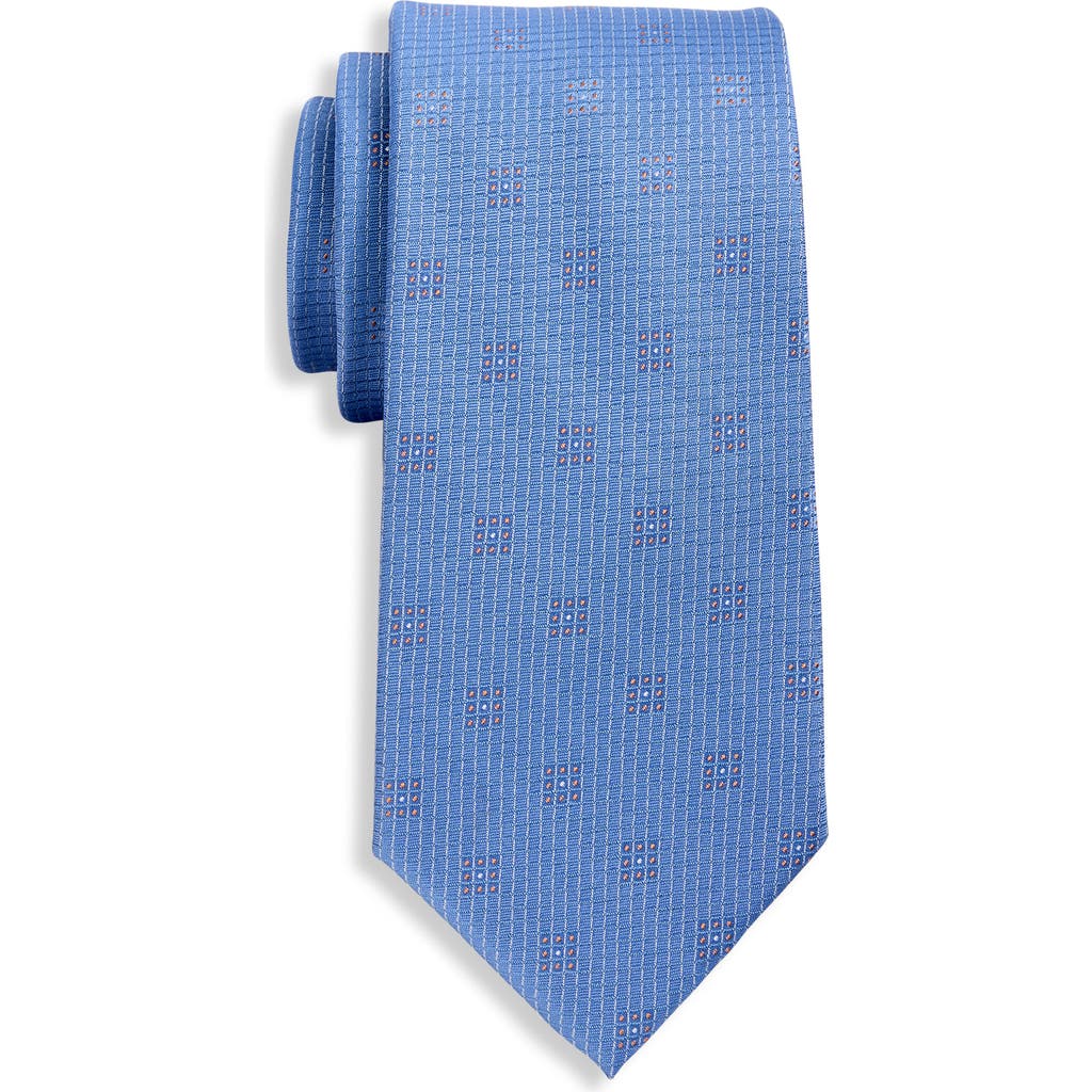 Michael Kors Michael Kors Big & Tall Palais Neat Tie