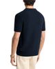 Michael Kors Michael Kors Boucle Sweater Polo Shirt - 2