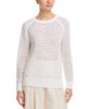 Michael Kors Michael Kors Fauchet Sweater - 1