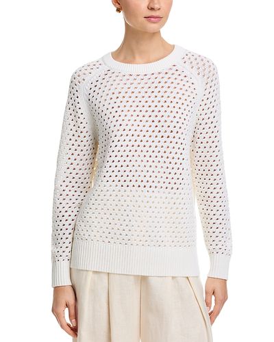 Michael Kors Michael Kors Fauchet Sweater