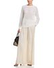 Michael Kors Michael Kors Fauchet Sweater - 2