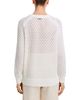 Michael Kors Michael Kors Fauchet Sweater - 3