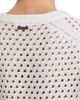 Michael Kors Michael Kors Fauchet Sweater - 4