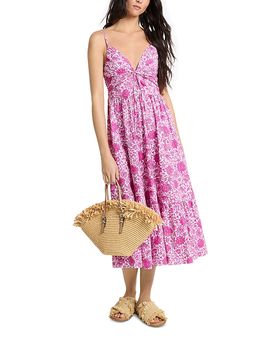 Sho Dress