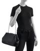 Michael Kors Michael Kors Goldie Leather Clutch - 2