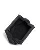 Michael Kors Michael Kors Goldie Leather Clutch - 3