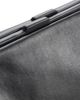 Michael Kors Michael Kors Goldie Leather Clutch - 5