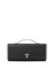 Michael Kors Michael Kors Hamilton Moderne Medium Leather Clutch - 1