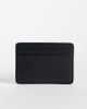 Michael Kors Michael Kors Jet Set cardholder in black - 3