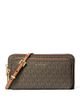 Michael Kors Michael Kors Jet Set Large Continental Crossbody - 1