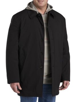 Michael Kors Michael Kors Kedrick All-Weather Jacket