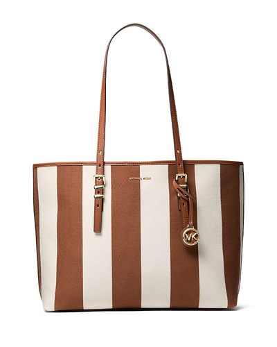 Michael Kors Michael Kors Large East/West Tote