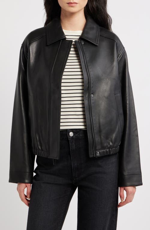 ジャケット・アウター 00s archive double zip leather jacket マ*ー様 archive 00s double zip Leather Jack double zip leather