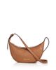 Michael Kors Michael Kors Medium Convertible Sling Crossbody - 1
