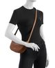 Michael Kors Michael Kors Medium Convertible Sling Crossbody - 2