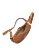 Michael Kors Michael Kors Medium Convertible Sling Crossbody - 3