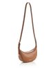 Michael Kors Michael Kors Medium Convertible Sling Crossbody - 4
