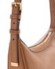 Michael Kors Michael Kors Medium Convertible Sling Crossbody - 5