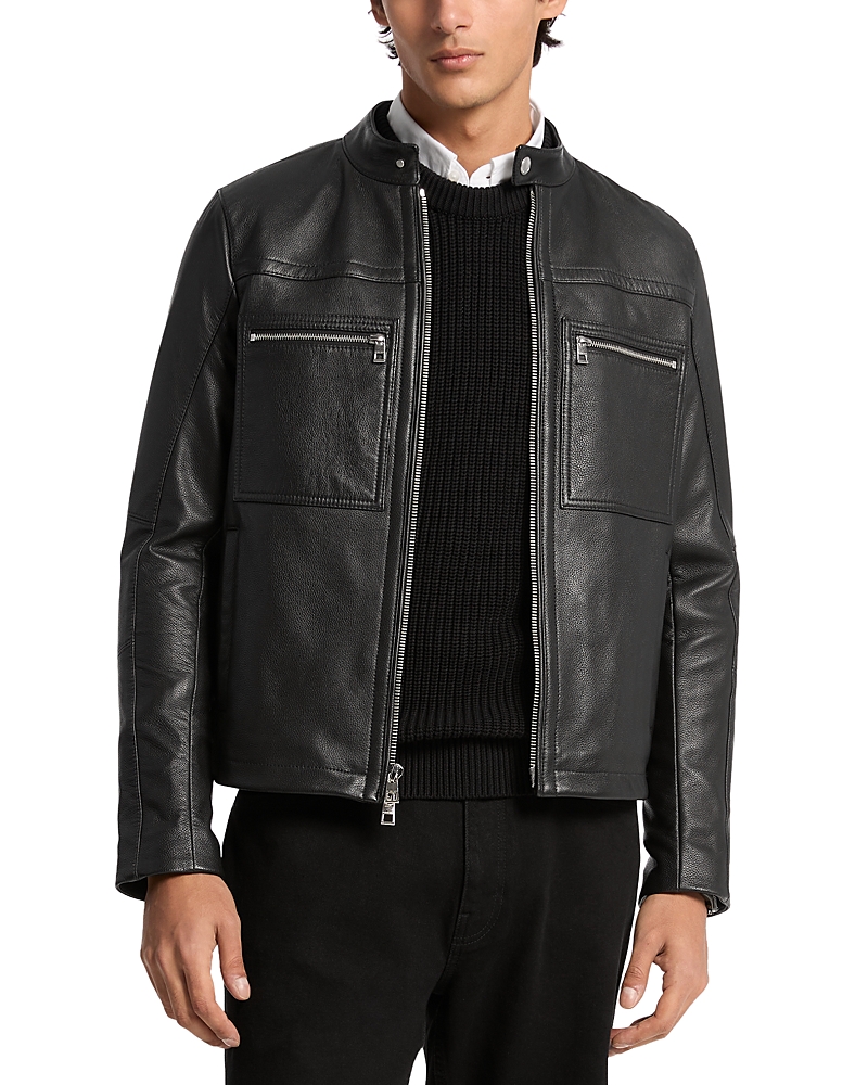 michael_kors_michael_kors_mens