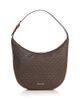 Michael Kors Michael Kors Monogram Medium Shoulder Bag - 1