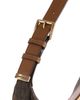 Michael Kors Michael Kors Monogram Medium Shoulder Bag - 5