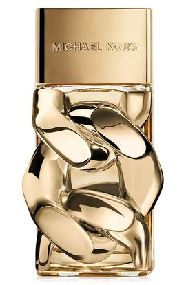Michael Kors Michael Kors Pour Femme Eau de Parfum Spray 