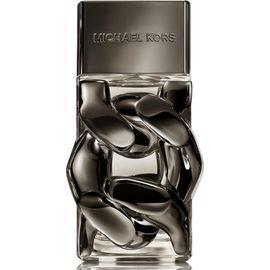 Michael Kors Michael Kors Pour Homme Absolu Eau de Parfum 