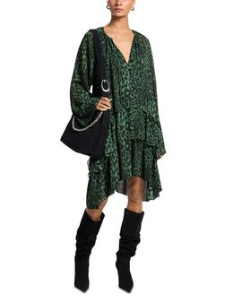 Sho Dress