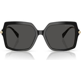 Michael Kors Michael Kors Quogue 57mm Square Sunglasses