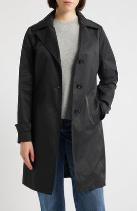 Michael Kors Michael Kors Reefer Jacket