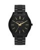 Michael Kors Michael Kors Slim Runway Bracelet Watch, 42mm - 1