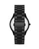 Michael Kors Michael Kors Slim Runway Bracelet Watch, 42mm - 2
