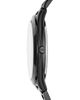 Michael Kors Michael Kors Slim Runway Bracelet Watch, 44mm - 2