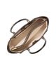 Michael Kors Michael Kors Taryn Large Dual Finish Tote - 3