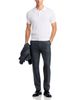 Michael Kors Michael Kors Textured Stitch Polo Shirt - 2