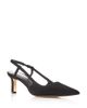 Michael Kors Michael Kors Women's Alora Slingback Pumps - 1