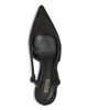 Michael Kors Michael Kors Women's Alora Slingback Pumps - 4
