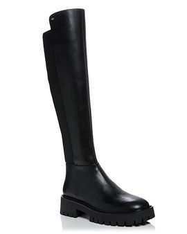 Michael Kors Michael Kors Women's Asher Boots