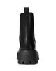 Michael Kors Michael Kors Women's Asher Leather Chelsea Boots - 4
