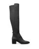Michael Kors Michael Kors Women's Braden Mid Shaft Boots - 2