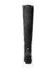 Michael Kors Michael Kors Women's Braden Mid Shaft Boots - 3