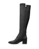 Michael Kors Michael Kors Women's Braden Mid Shaft Boots - 4